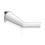 Декоративный карниз Orac Decor C321