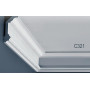 Декоративный гибкий карниз Orac Decor C321 Flex