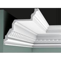 Декоративный карниз Orac Decor C307