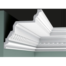 Декоративный карниз Orac Decor C307