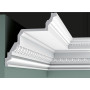 Декоративный карниз Orac Decor C307