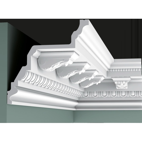 Декоративный карниз Orac Decor C307