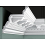 Декоративный карниз Orac Decor C307