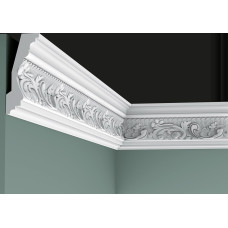 Декоративный карниз Orac Decor C201