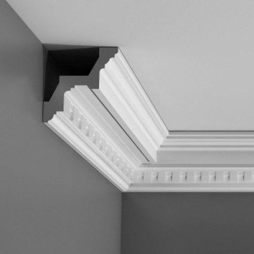 Декоративный карниз Orac Decor C211