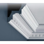 Декоративный гибкий карниз Orac Decor C211 Flex