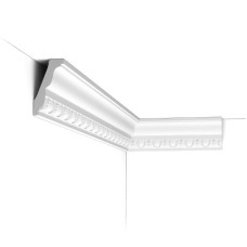 Декоративный карниз Orac Decor C212