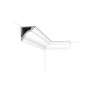 Декоративный карниз Orac Decor C213