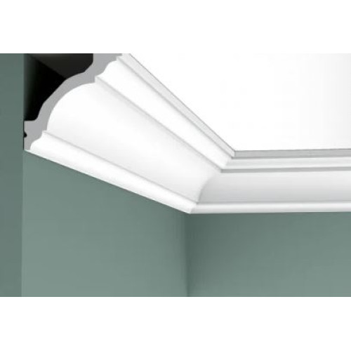 Декоративный карниз Orac Decor C213