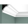 Декоративный гибкий карниз Orac Decor C213 Flex