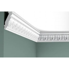 Декоративный гибкий карниз Orac Decor C214 Flex