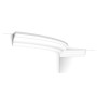 Декоративный гибкий карниз Orac Decor C215 Flex