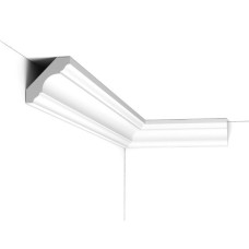 Декоративный карниз Orac Decor C215