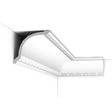 Декоративный карниз Orac Decor C216