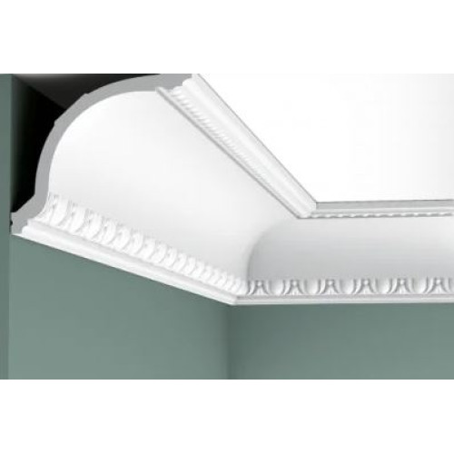 Декоративный карниз Orac Decor C216