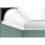 Декоративный карниз Orac Decor C216
