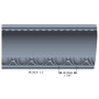 Декоративный карниз Orac Decor C216