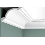 Декоративный карниз Orac Decor C217
