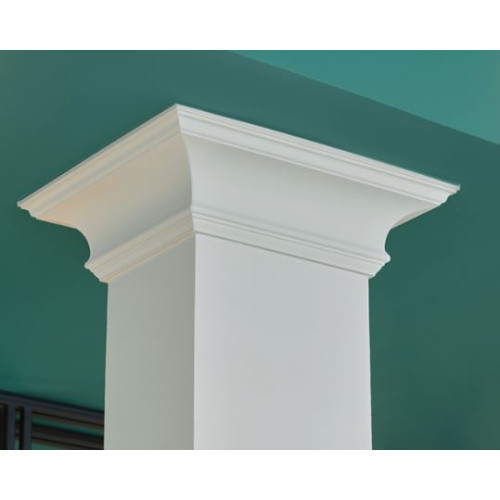 Декоративный карниз Orac Decor C217