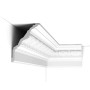 Декоративный карниз Orac Decor C219