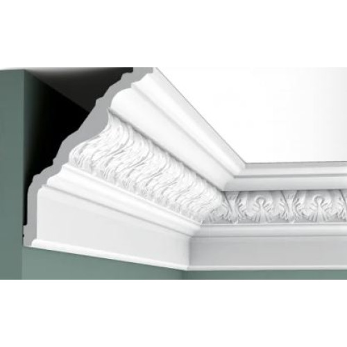 Декоративный карниз Orac Decor C219