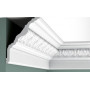 Декоративный карниз Orac Decor C219