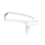 Декоративный гибкий карниз Orac Decor C220 Flex