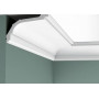 Декоративный гибкий карниз Orac Decor C220 Flex