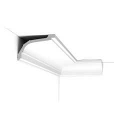 Декоративный карниз Orac Decor C220