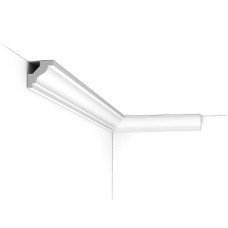 Декоративный карниз Orac Decor C230