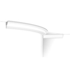 Декоративный гибкий карниз Orac Decor C230 Flex