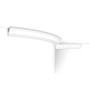Декоративный гибкий карниз Orac Decor C230 Flex