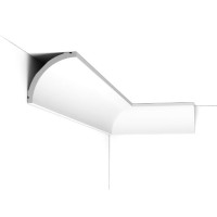 Декоративный карниз Orac Decor C240