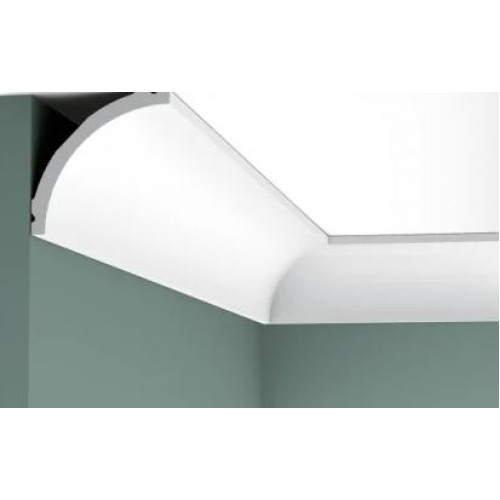 Декоративный гибкий карниз Orac Decor C240 Flex