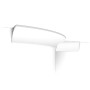 Декоративный гибкий карниз Orac Decor C240 Flex