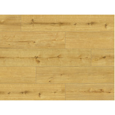 Виниловый пол Ceramin Nuva Selected Click Pure Oak Brown 65235