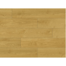 Виниловый пол Ceramin Nuva Selected Click Cotton Oak Brown 65236