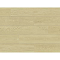 Виниловый пол Ceramin Nuva Selected Click Cottage Oak Beige 65238