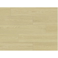 Виниловый пол Ceramin Nuva Selected Click Pure Oak Mid Brown 65241