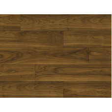 Виниловый пол Ceramin Nuva Selected Click Walnut Red Brown 65246