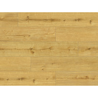 Виниловый пол Ceramin Nuva Selected Glue Pure Oak Brown 65167 (2,5 мм)