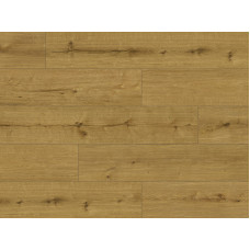 Виниловый пол Ceramin Nuva Selected Glue Pure Oak Mid Brow 65173 (2,5 мм)