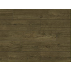 Виниловый пол Ceramin Nuva Selected Glue Soft Oak Dark Brown 65177 (2,5 мм)