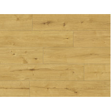 Виниловый пол Ceramin Nuva Eternal Click Vibrant Oak Brown 65212