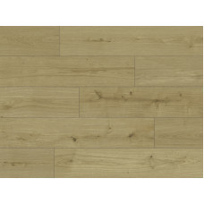 Виниловый пол Ceramin Nuva Eternal Click Smoked Oak Taupe 65215