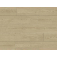 Виниловый пол Ceramin Nuva Eternal Glue Soft Oak Grey Brown 65157 (2,5 мм)
