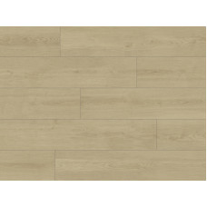 Виниловый пол Ceramin Nuva Eternal Glue Soft Oak Grey Brown 65157 (2,5 мм)