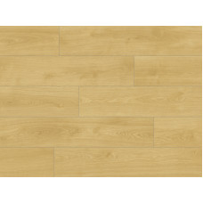 Виниловый пол Ceramin Nuva Eternal Glue Cotton Oak Brown 65159 (2,5 мм)