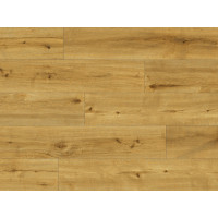 Виниловый пол Ceramin Nuva Eternal Glue Barrel Oak Brown 65161 (2,5 мм)