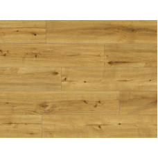 Виниловый пол Ceramin Nuva Eternal Glue Barrel Oak Brown 65161 (2,5 мм)